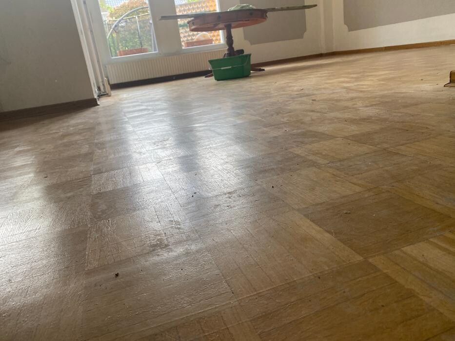 Bilder Merja Reinigung (Gebäudereinigung Merja)