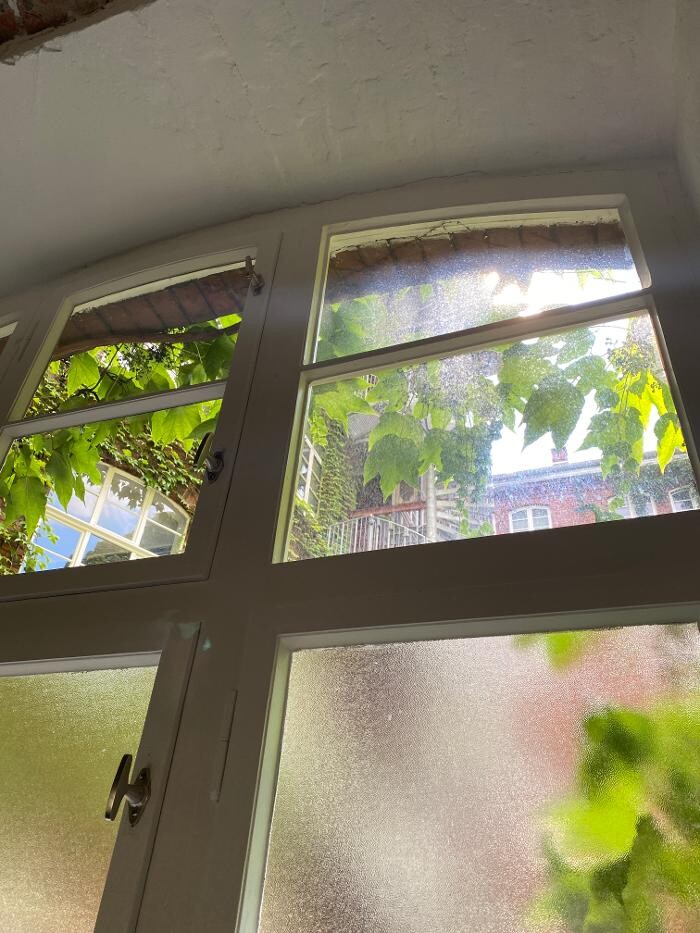 Bilder Merja Reinigung (Gebäudereinigung Merja)