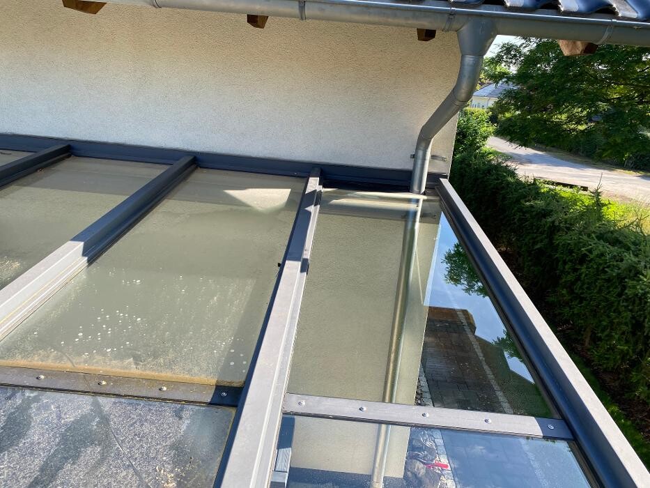 Bilder Merja Reinigung (Gebäudereinigung Merja)