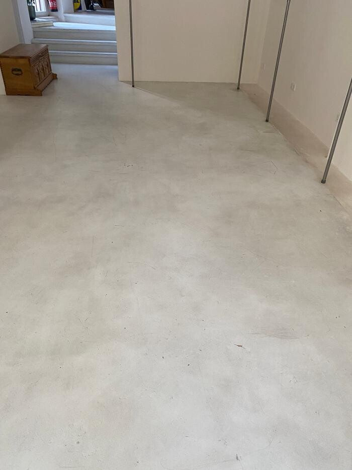 Bilder Merja Reinigung (Gebäudereinigung Merja)