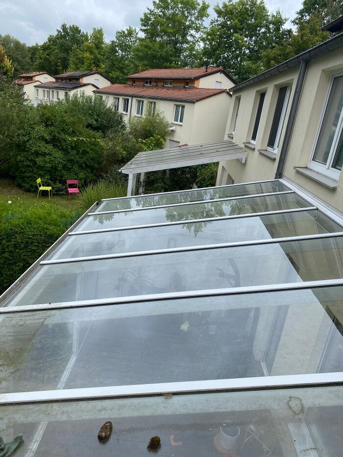 Bilder Merja Reinigung (Gebäudereinigung Merja)