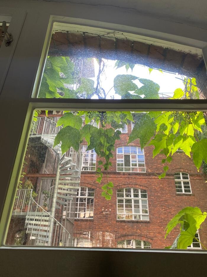 Bilder Merja Reinigung (Gebäudereinigung Merja)