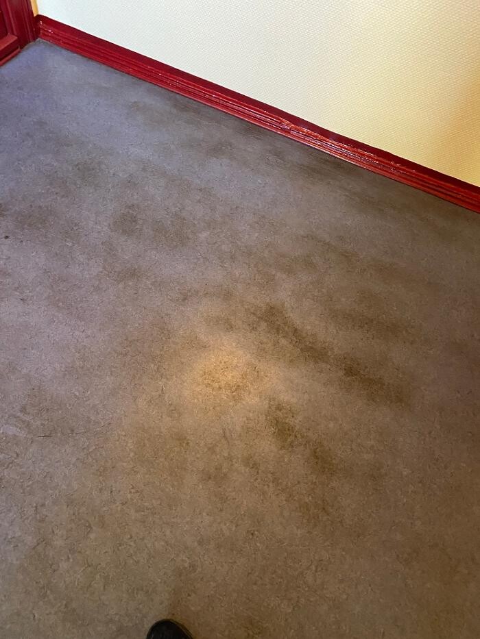 Bilder Merja Reinigung (Gebäudereinigung Merja)