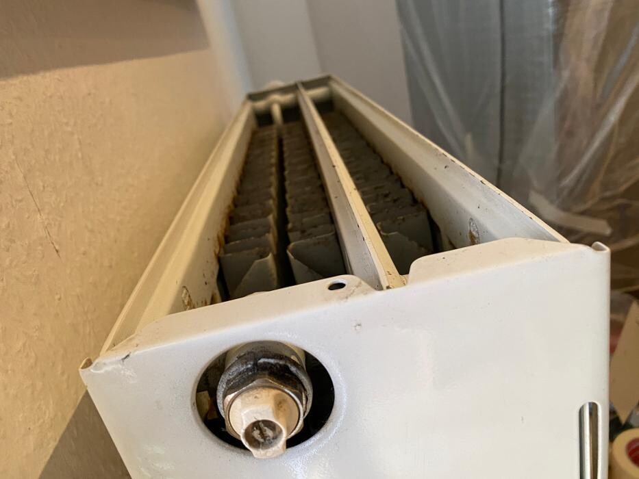 Bilder Merja Reinigung (Gebäudereinigung Merja)