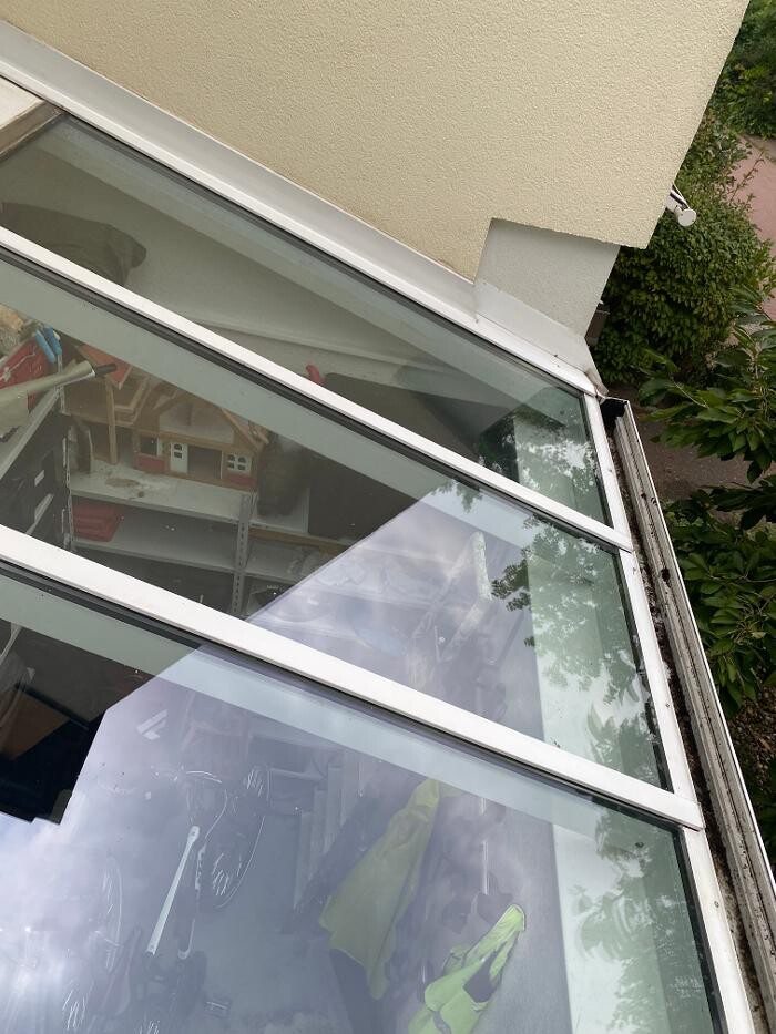 Bilder Merja Reinigung (Gebäudereinigung Merja)