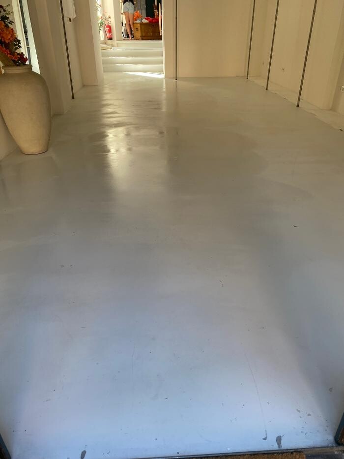 Bilder Merja Reinigung (Gebäudereinigung Merja)