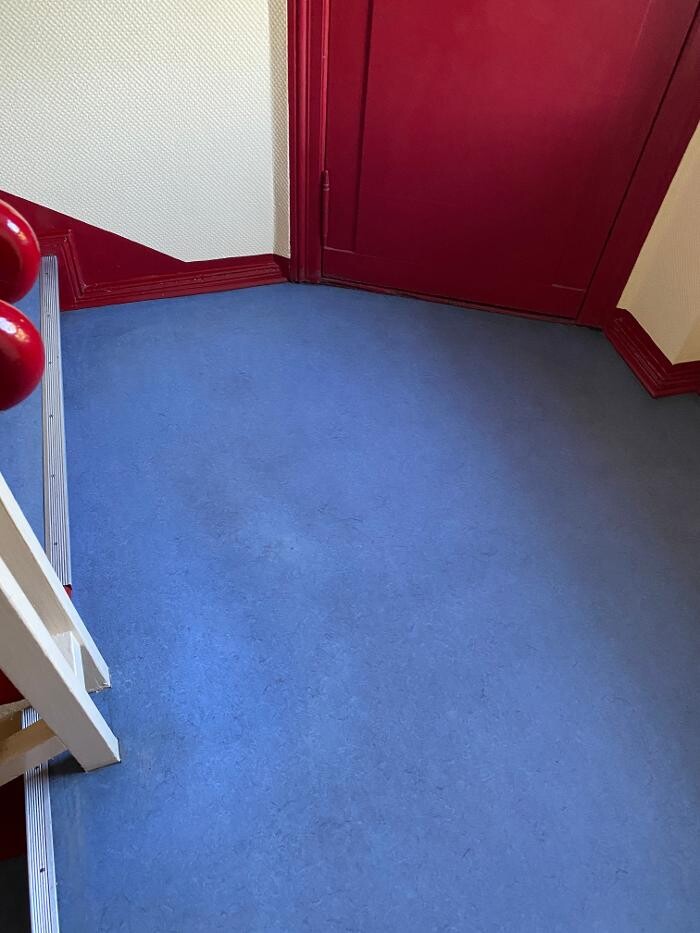 Bilder Merja Reinigung (Gebäudereinigung Merja)