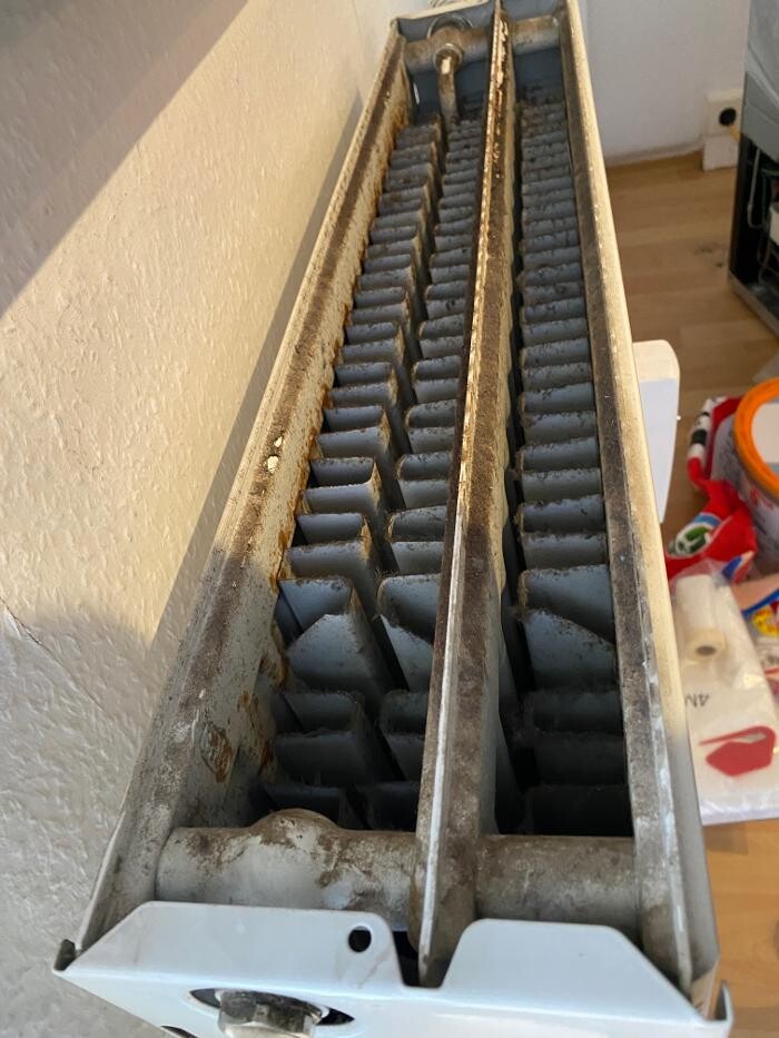 Bilder Merja Reinigung (Gebäudereinigung Merja)