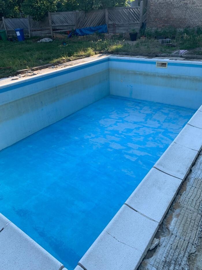 Bilder Merja Reinigung (Gebäudereinigung Merja)