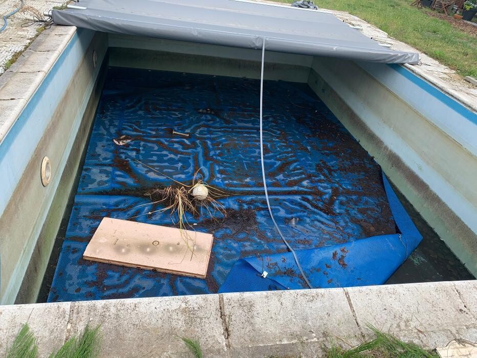 Bilder Merja Reinigung (Gebäudereinigung Merja)