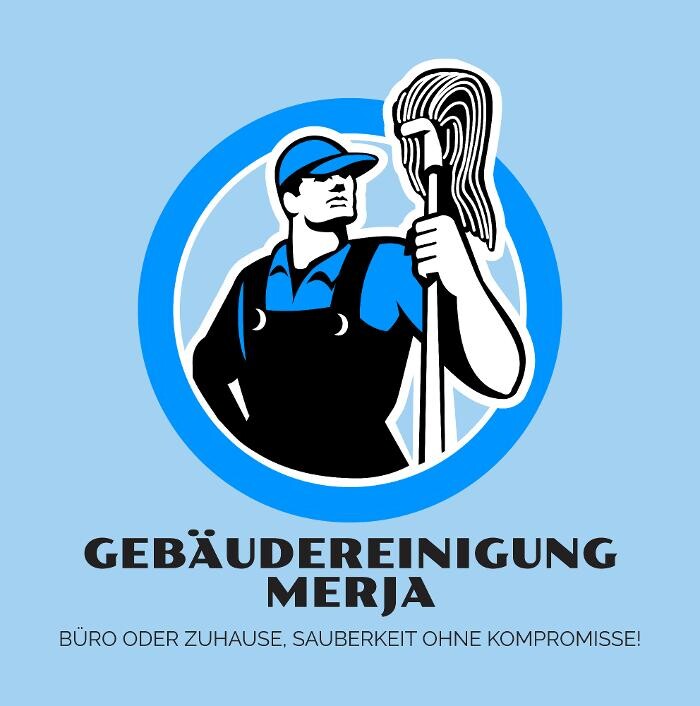 Bilder Merja Reinigung (Gebäudereinigung Merja)