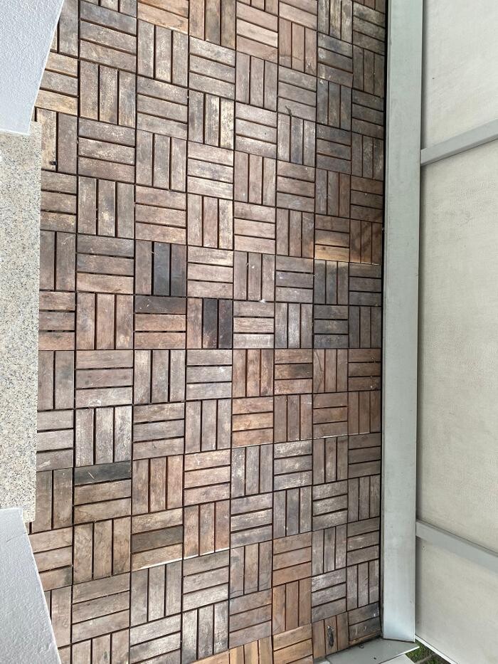 Bilder Merja Reinigung (Gebäudereinigung Merja)