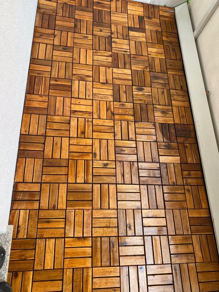 Bilder Merja Reinigung (Gebäudereinigung Merja)