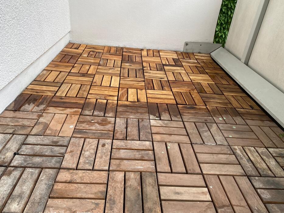 Bilder Merja Reinigung (Gebäudereinigung Merja)