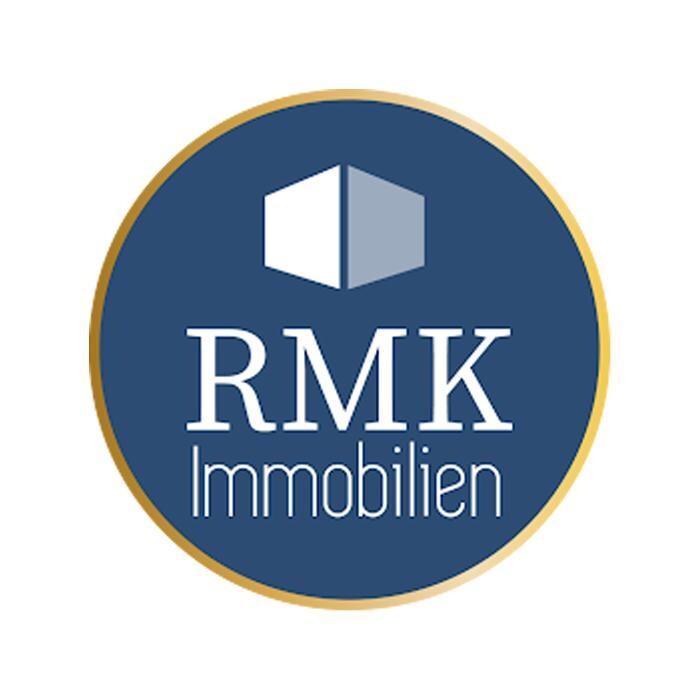Bilder RMK Immobilien - Immobilienmakler Aachen
