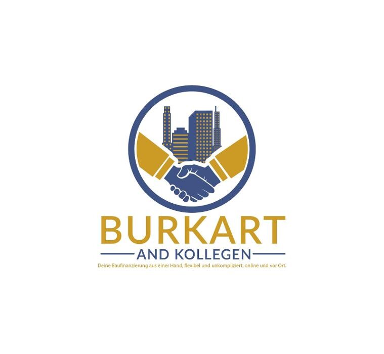 Burkart und Kollegen Logo