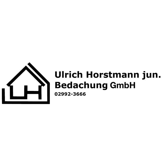 Bilder Ulrich Horstmann Bedachungen GmbH