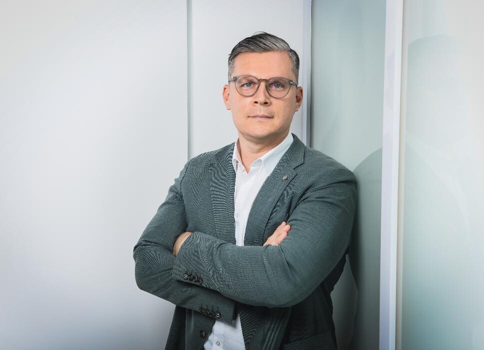 Bilder EV7 Digital Marketing Lab GmbH