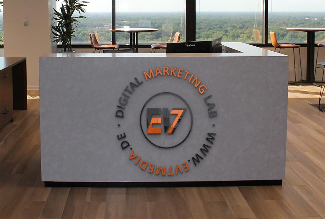 Bilder EV7 Digital Marketing Lab GmbH