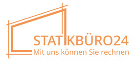 Statikbüro24 Logo