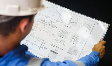 Bilder Statikbüro24