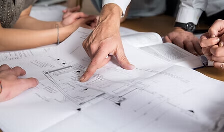 Bilder Statikbüro24