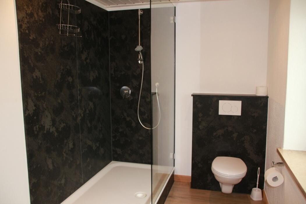 Bilder Pension Kellerer