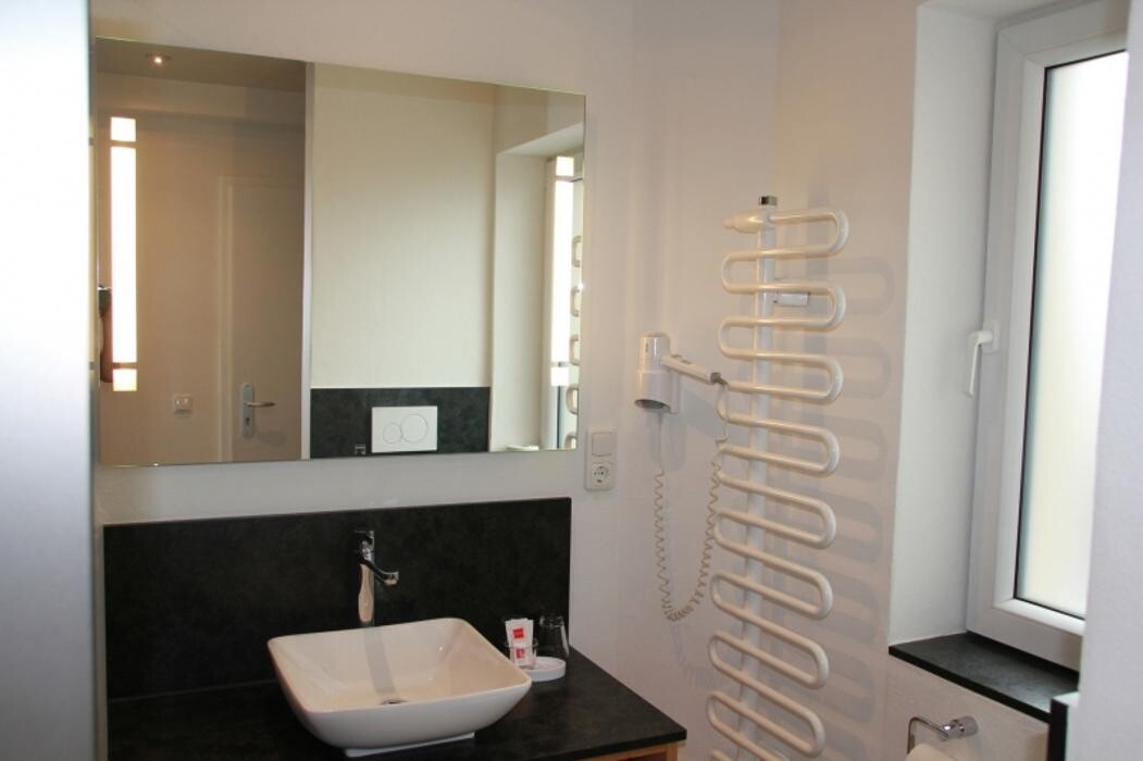 Bilder Pension Kellerer
