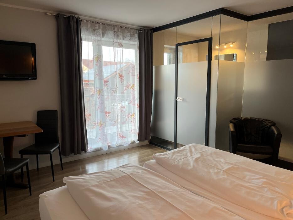 Bilder Pension Kellerer