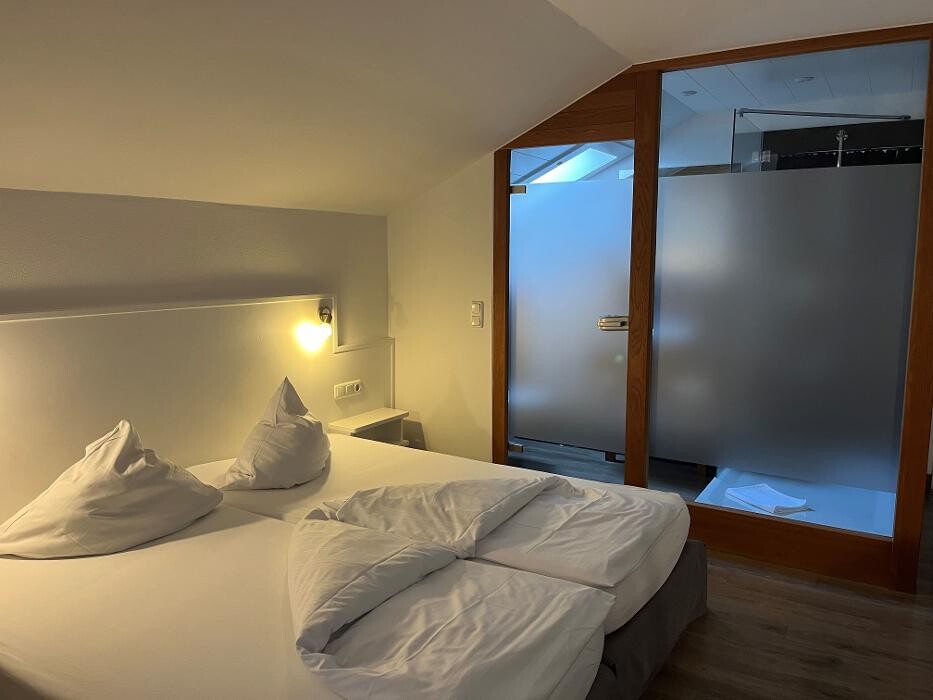 Bilder Pension Kellerer