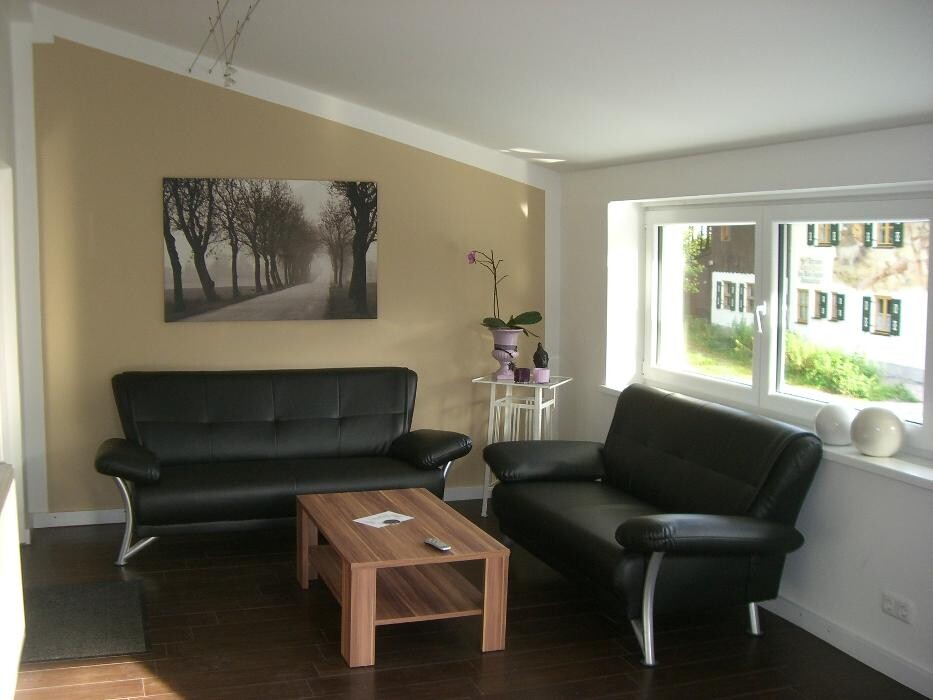 Bilder Pension Kellerer