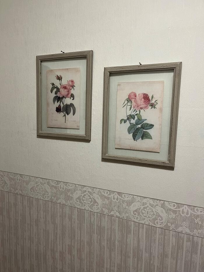 Bilder Pension Kellerer