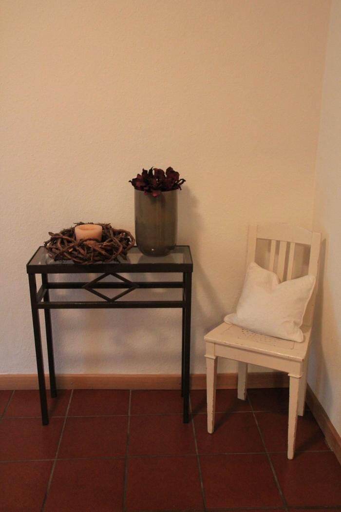 Bilder Pension Kellerer