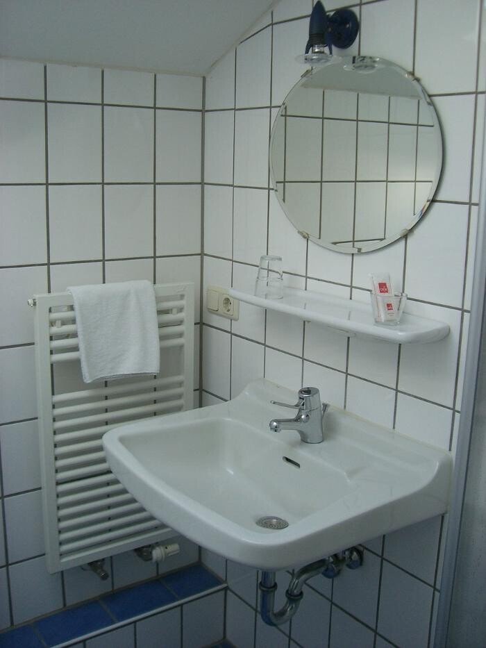 Bilder Pension Kellerer