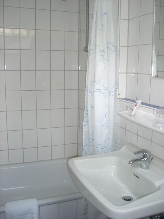 Bilder Pension Kellerer