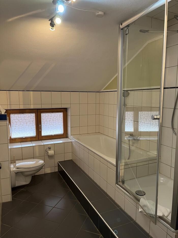 Bilder Pension Kellerer