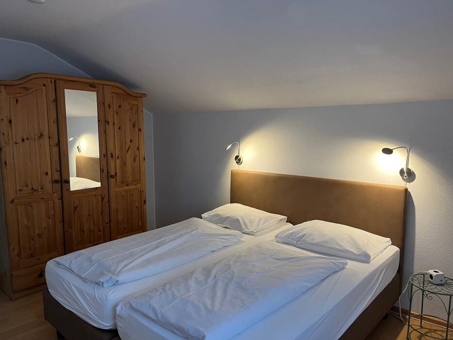 Bilder Pension Kellerer
