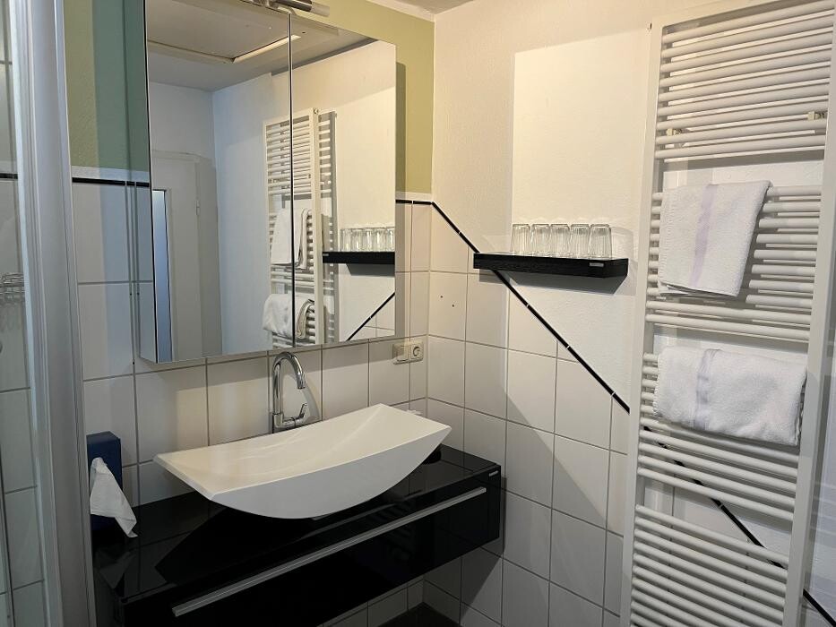 Bilder Pension Kellerer