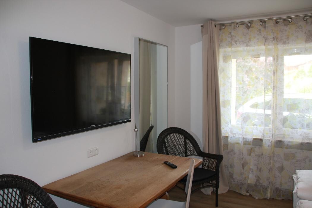 Bilder Pension Kellerer