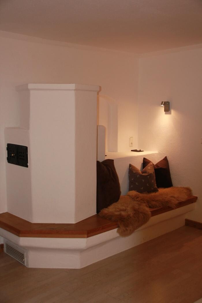 Bilder Pension Kellerer
