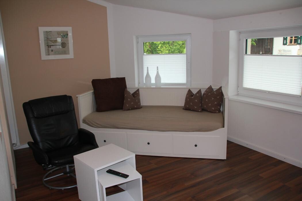 Bilder Pension Kellerer
