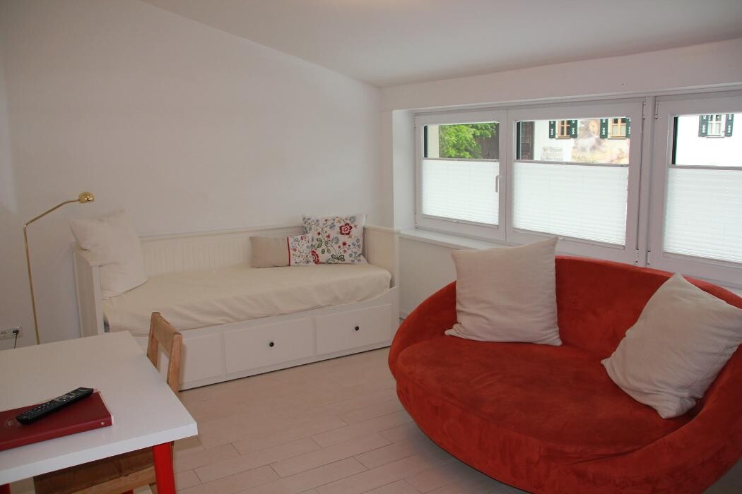 Bilder Pension Kellerer