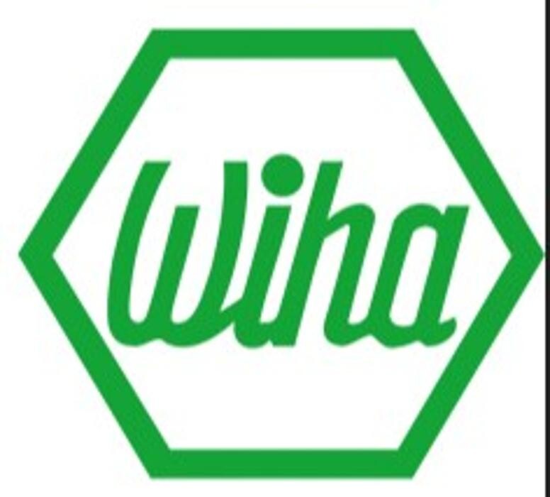 Willi Hahn GmbH Sasbach Logo