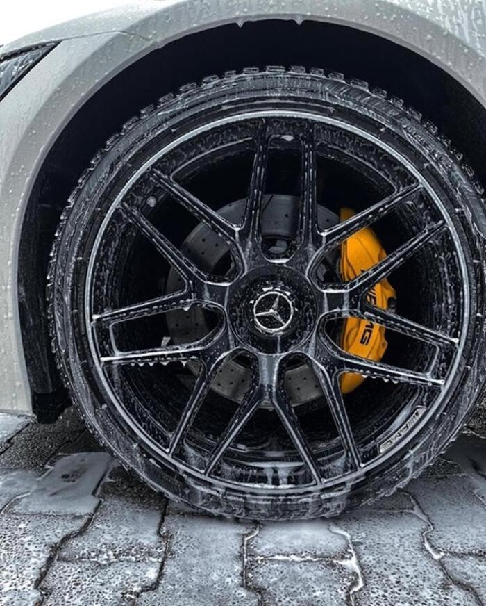 Bilder Erdem Automobile
