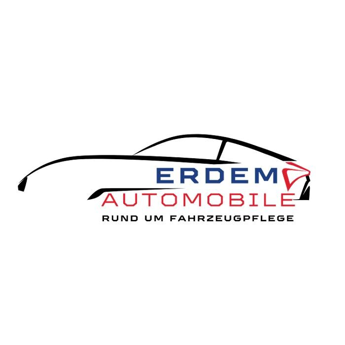 Bilder Erdem Automobile