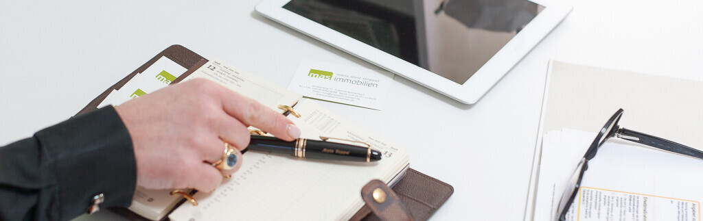 Bilder Maria Anna Stoppel Immobilien