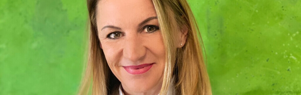 Bilder Maria Anna Stoppel Immobilien