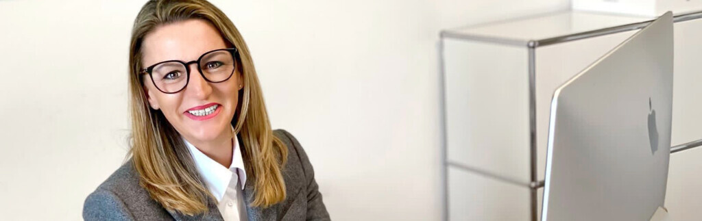 Bilder Maria Anna Stoppel Immobilien