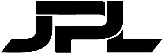 JPL Jannes Wolkowski Logo