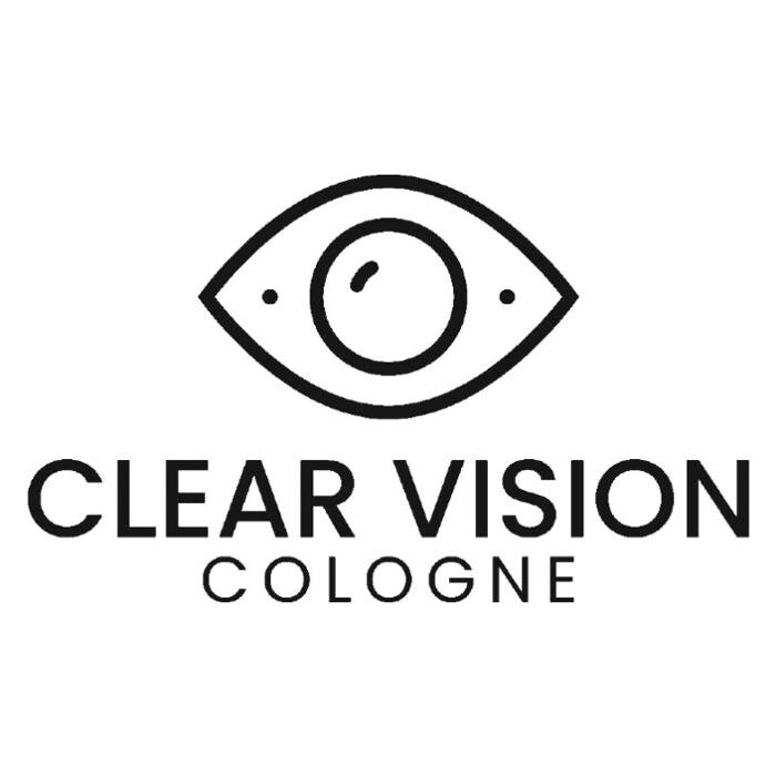 Bilder Clear Vision Cologne